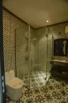 Lan Rung Retreat Sapa - spa
