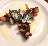 Hôtel Inn Design & Restaurant Langres - Wifi