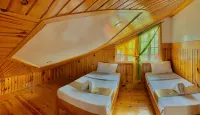 Masferre Country Inn - 2-Star