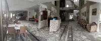 Tecimen Hotel - 2-نجوم
