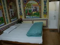 Hotel Shekhawati, A Boutique Stay - Wi-Fi