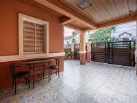 Bella Casa by J&J |Talisay Cebu l Vacation Home - con vista montagne