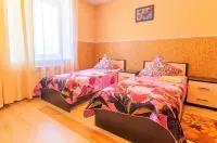 4 Stones Hotel - 2-Star