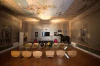 Palazzo Cannavina Suite & Private Spa - 4-Star