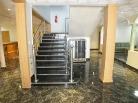 Hotel El Medina - С парковкой