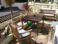 Brampton Guest House - 2 stjerner