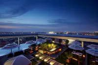 Turyaa Chennai - โรแมนติก