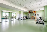 Hotel Stal - 3-Star