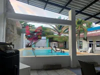 Casa Torices Real 12 - Hostels