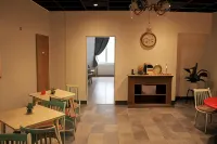 Pension Wienderland - 2-Star