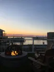 Anchor Inn - Ocean View