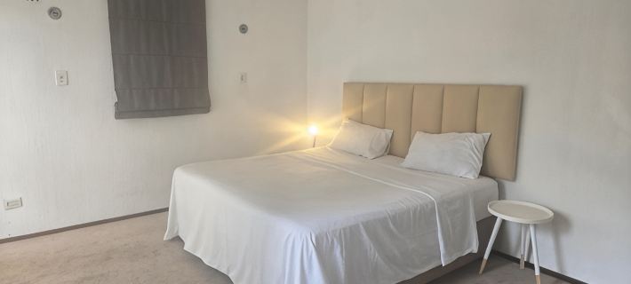 Aquasaints Guest Lodge Hotels in Johannesburg