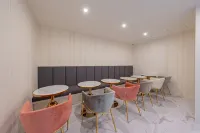 Den Basta Hotel Changwon Branch - 2-Star