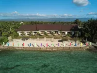 Kasai Village Dive Resort - spa