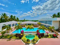 Grand Palmera Hotel - 3つ星