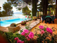 Casa Rural Los Parrales - Pet friendly