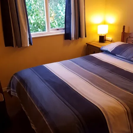Cornish Cottage in Hayle near to St Ives