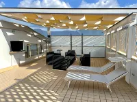 Villa Magiola Pompei - 3-Star
