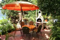 Guest House Tomanovic - 3-Star