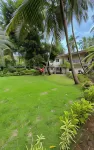 Kadalundi Heritage - Pet friendly