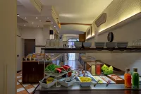 Abbazia Bed & Breakfast, MantegnaHotels - 3-Star