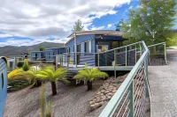 Port Huon Cottages - 4-Sterne