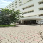 Fortune Park Lake City, Thane - Member ITC Hotels' Group - Boutique