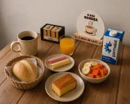 Nomah Hostel 2 - Nhà nghỉ