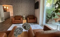 DORMERO Hotel Essen - 3-Star