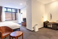 LIVEMAX RESORT BEPPU ONSEN - Spa