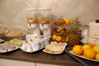 B&B da Francesco - Bed and Breakfasts