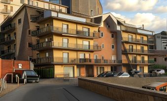 B&B il Tulipano - Housity