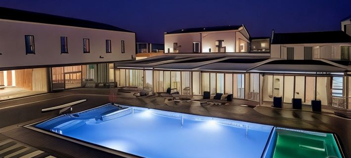 Poggio Del Sole Hotel Hotels in Ragusa