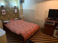 LOCOZ RESORT OAHU - Adults Only - 2-Star