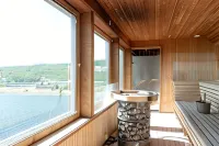 Elite Plaza Örnsköldsvik - Pet friendly