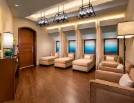 Del Lago Resort & Casino - WiFi