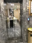 Susongshi Zhiyun Hotel