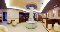 Pensión BOS Hotels in Betanzos