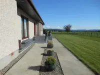 Hillview Park Hotels in Dingwall