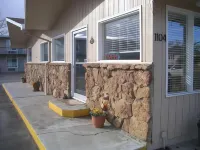 Laramie Valley Inn Hotels in Laramie