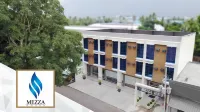 Mezza Hotel Hotels in 