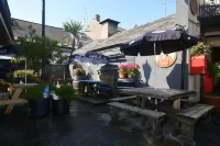 Tenby House Hotels in Tenby
