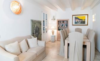 Quintessenza Luxury Domus