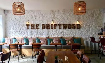 The Driftwood