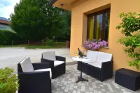 Albergo Da Gildo