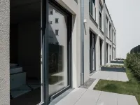 Cloud N°7 Studios Hotels in Tubingen