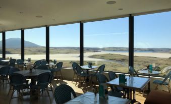 Uig Sands Rooms