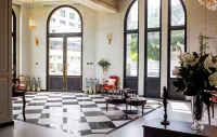 A.List Hotel Hotels in Mueang Songkhla District