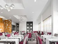 Hotel Tivoli Maputo Hotels in Maputo