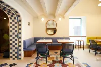 Casa Clarita Hotels in Valencia